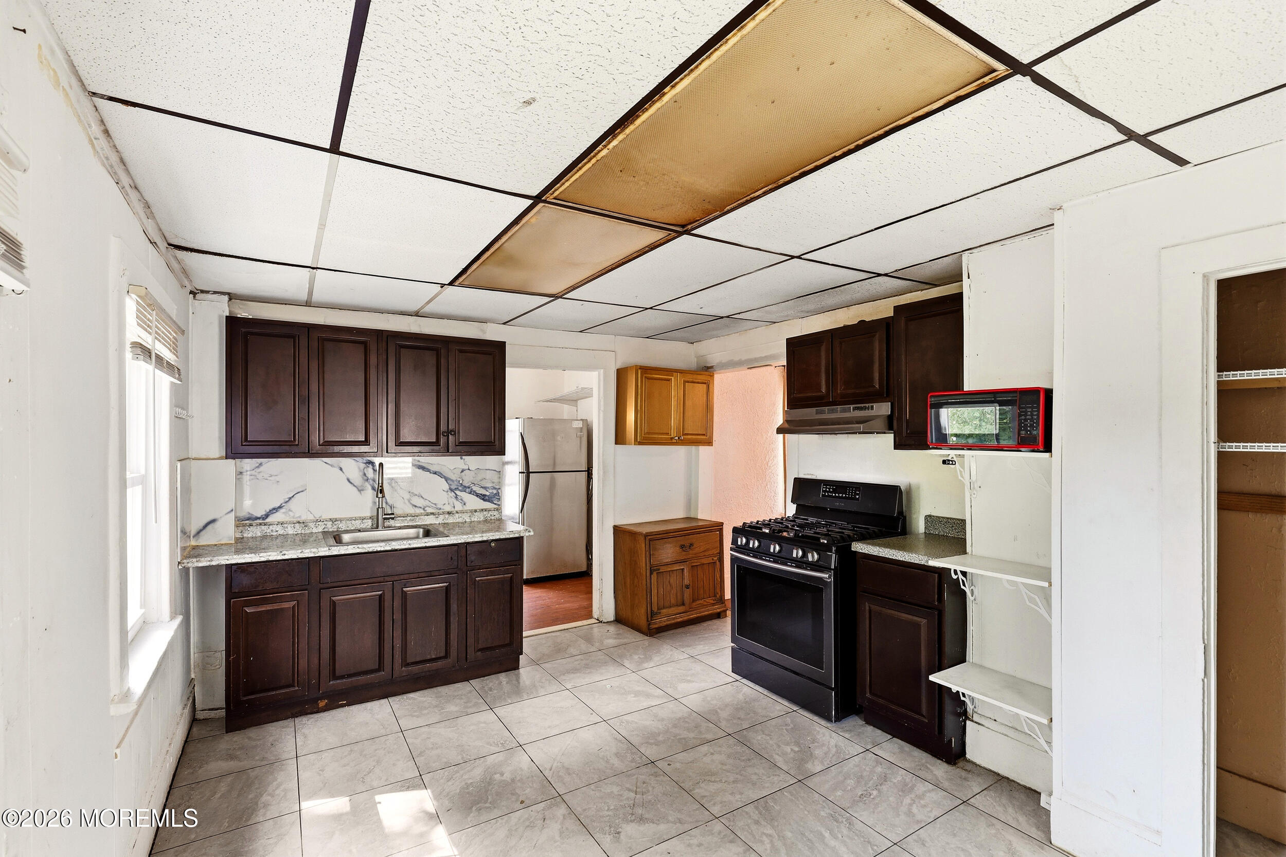 60 Conover Street Freehold NJ 07728