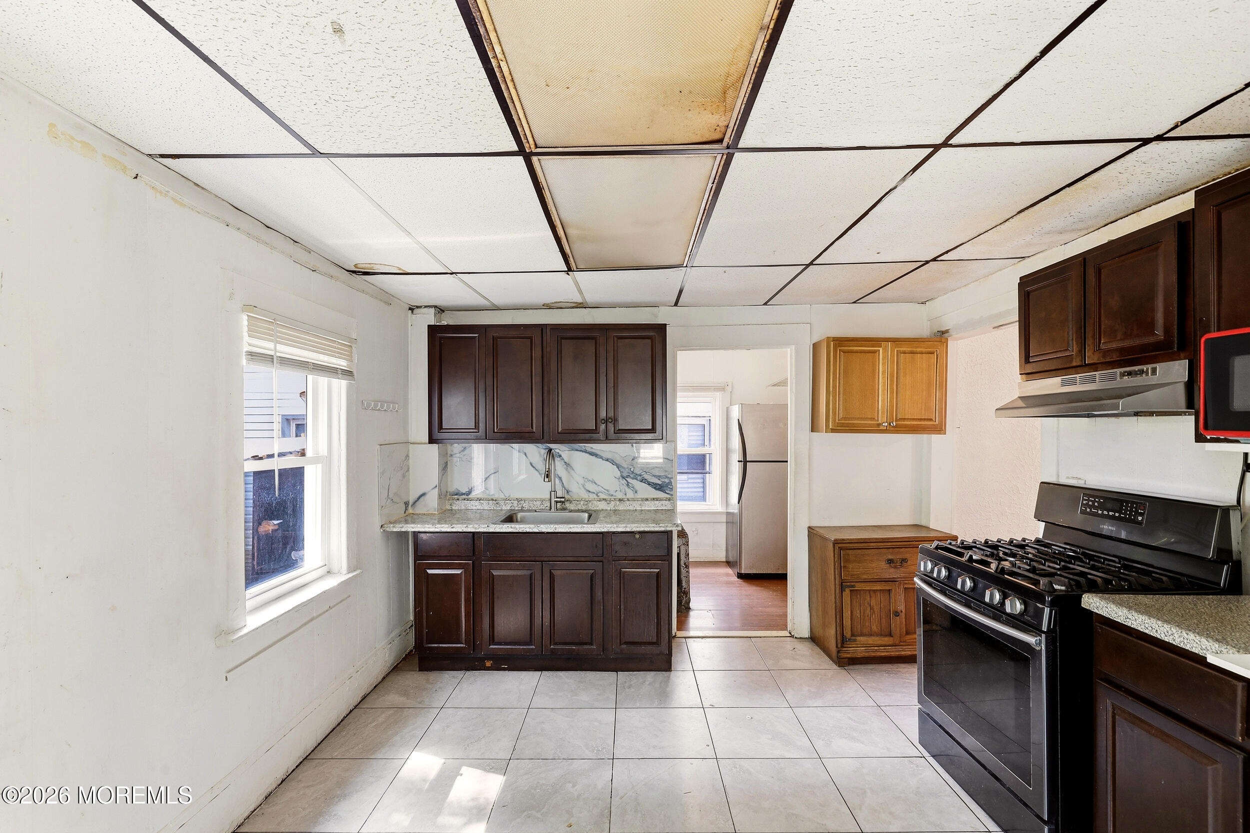 60 Conover Street Freehold NJ 07728
