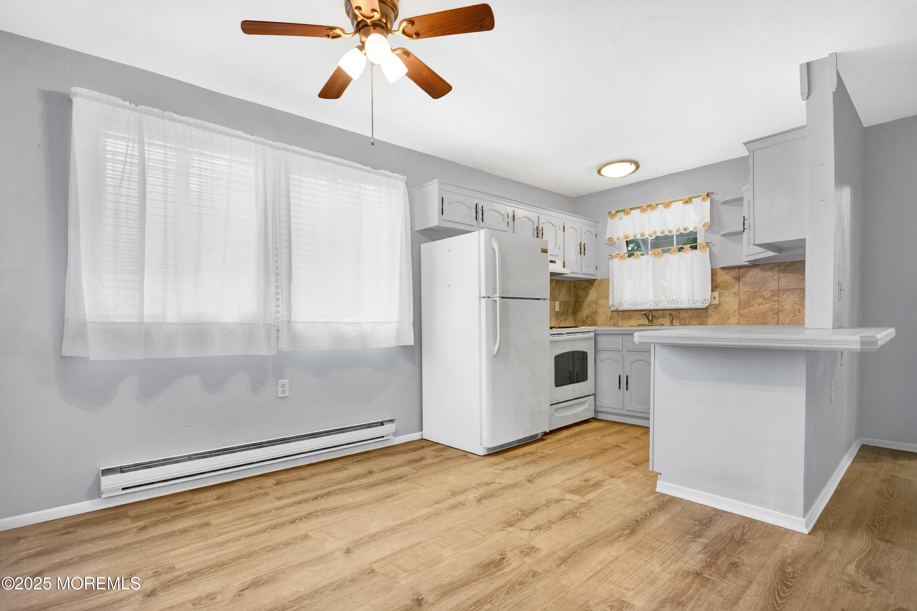 7 Lexington Drive Whiting NJ 08759