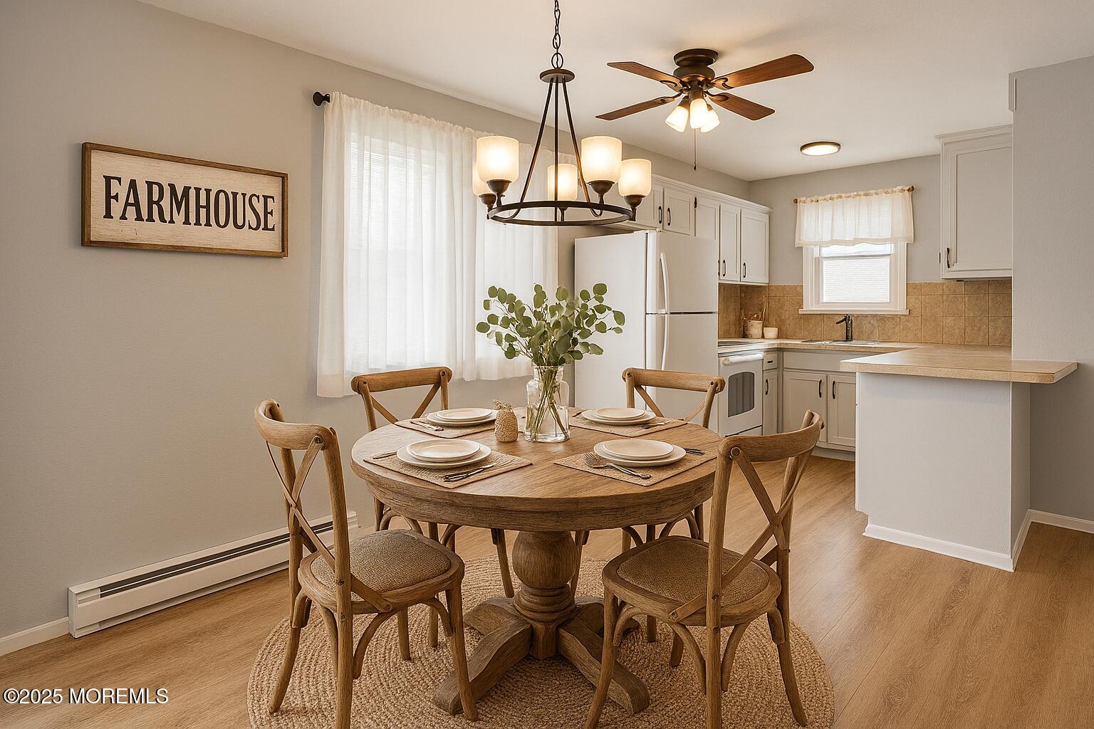 7 Lexington Drive Whiting NJ 08759