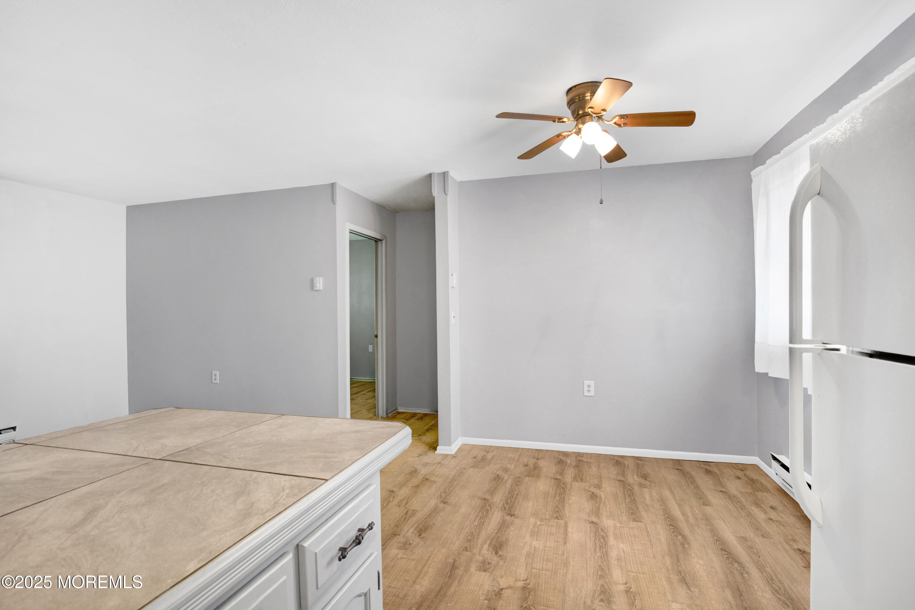 7 Lexington Drive Whiting NJ 08759