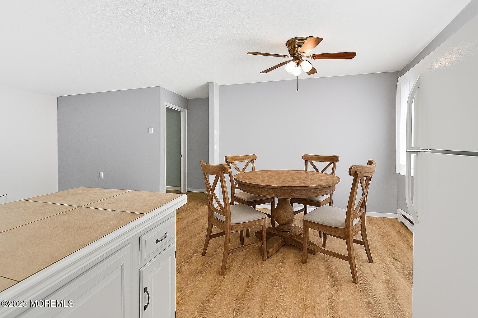 7 Lexington Drive Whiting NJ 08759