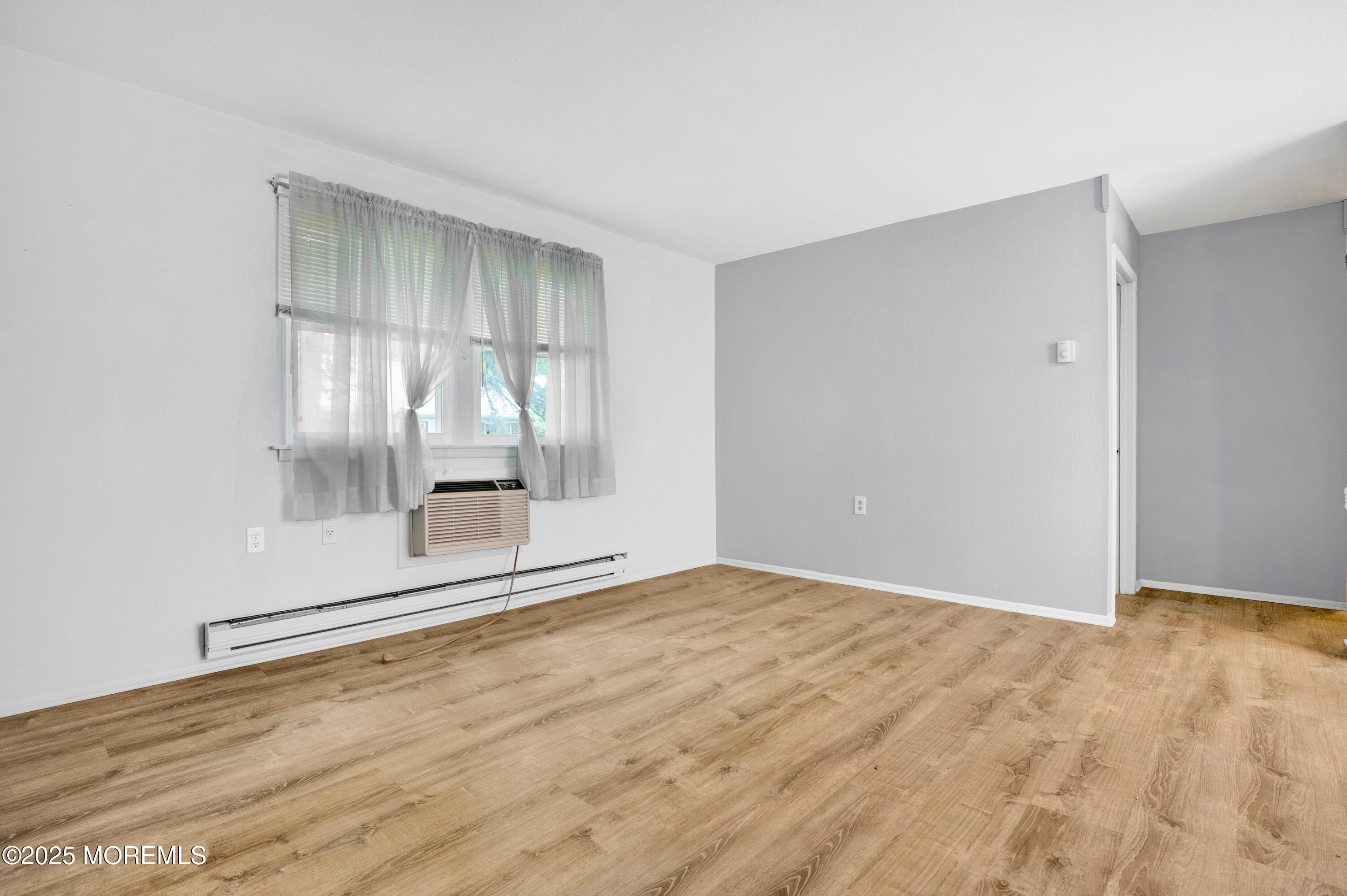 7 Lexington Drive Whiting NJ 08759