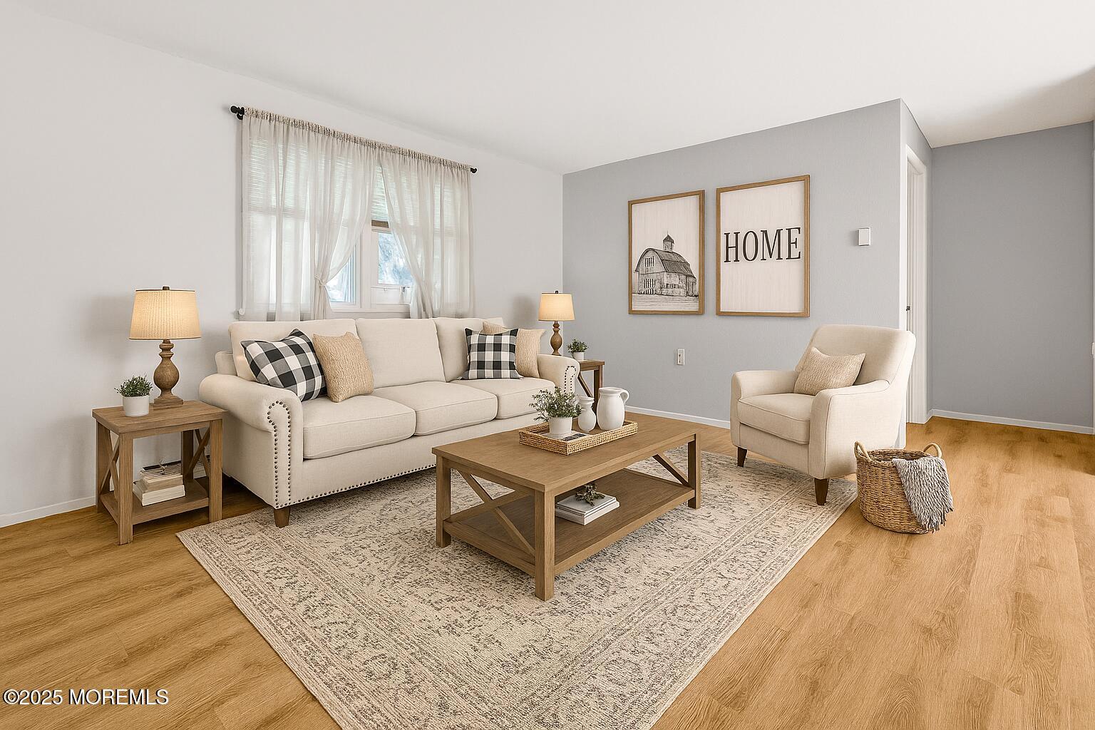 7 Lexington Drive Whiting NJ 08759