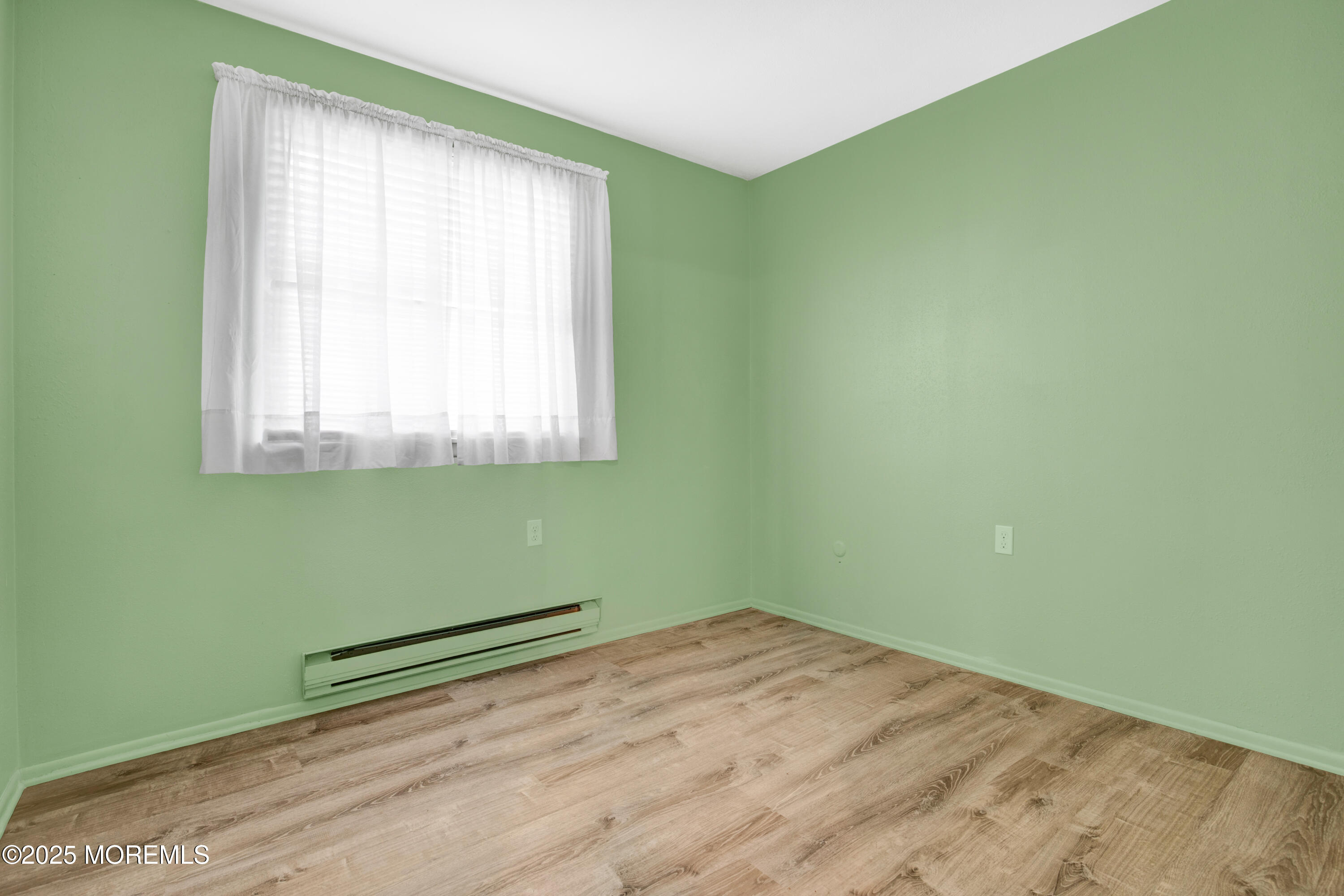 7 Lexington Drive Whiting NJ 08759