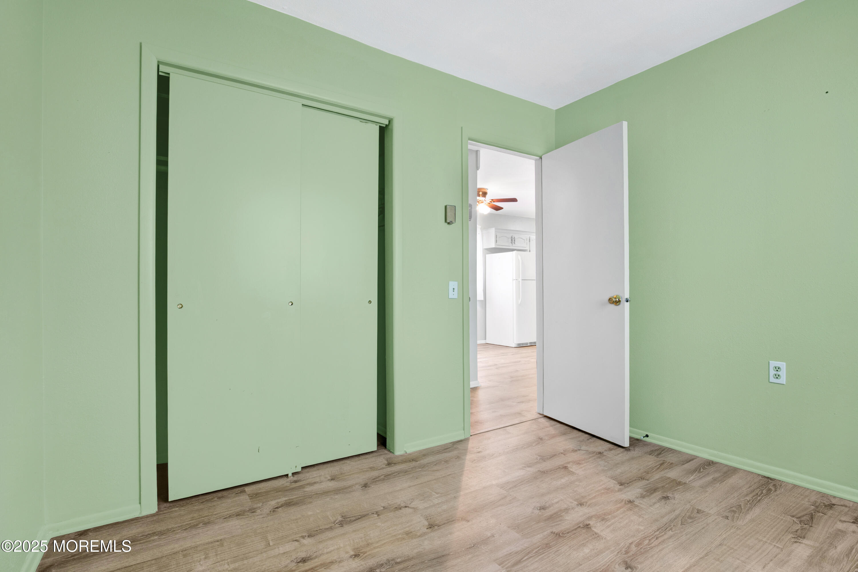 7 Lexington Drive Whiting NJ 08759