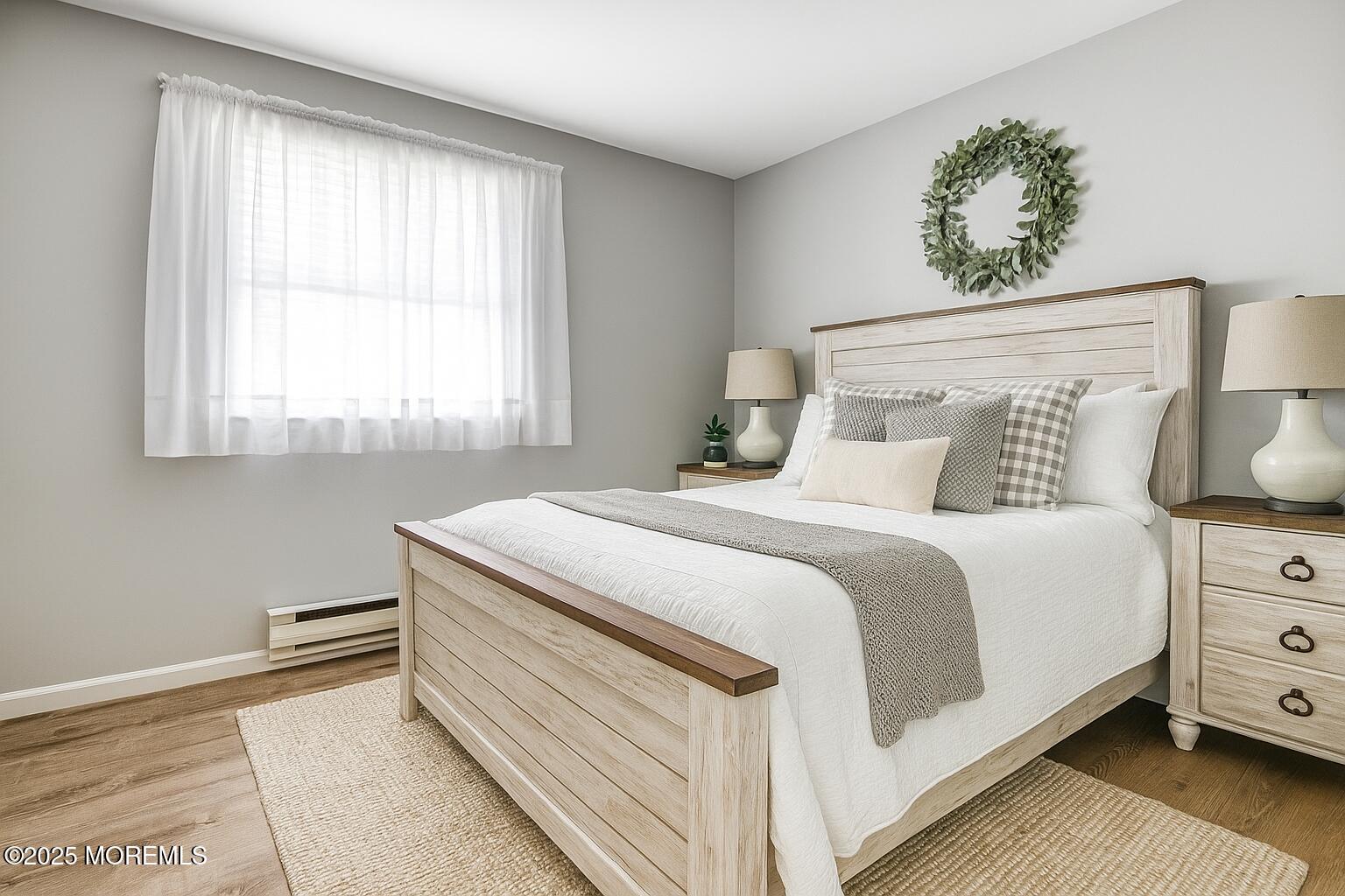 7 Lexington Drive Whiting NJ 08759