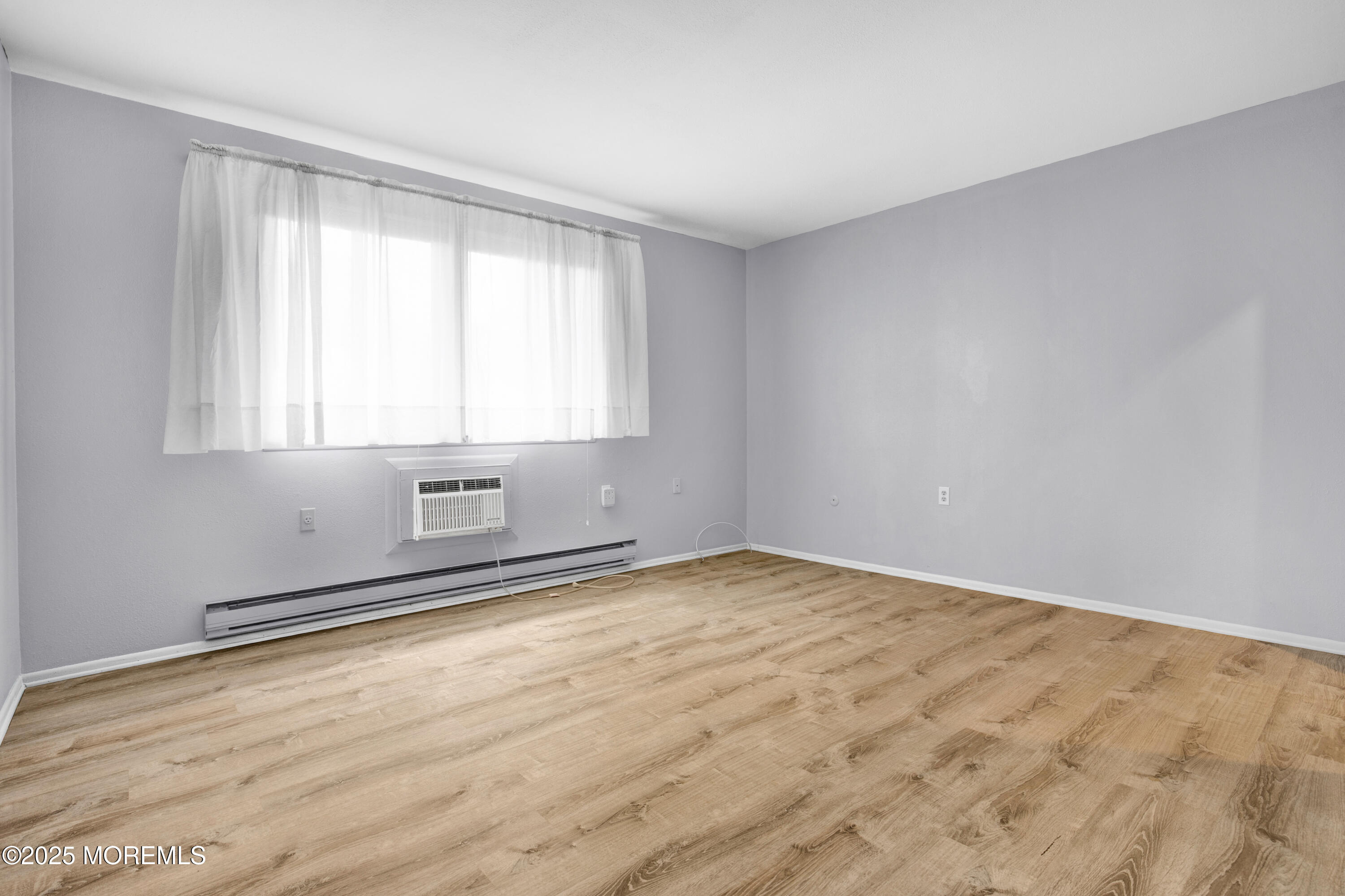 7 Lexington Drive Whiting NJ 08759