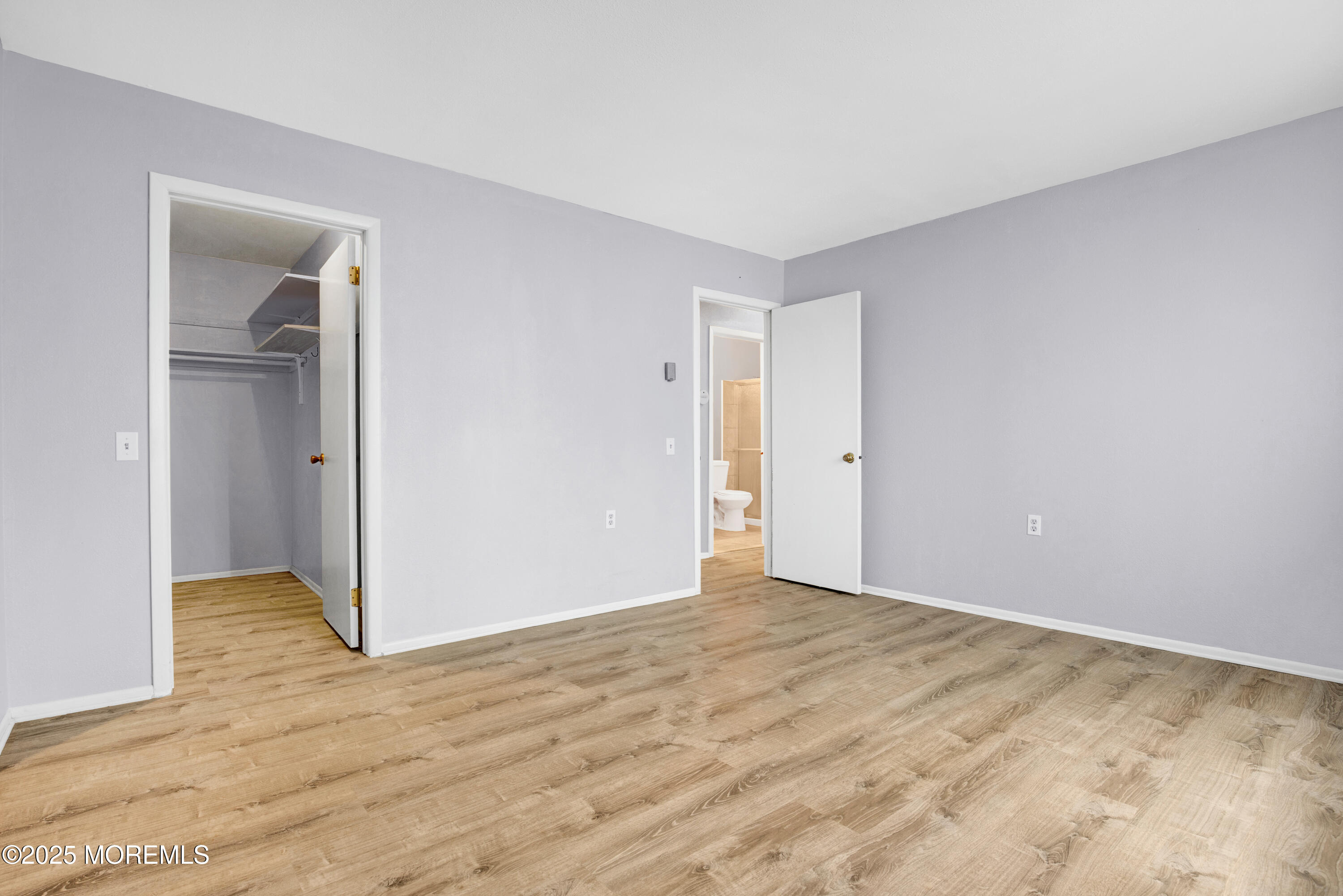 7 Lexington Drive Whiting NJ 08759