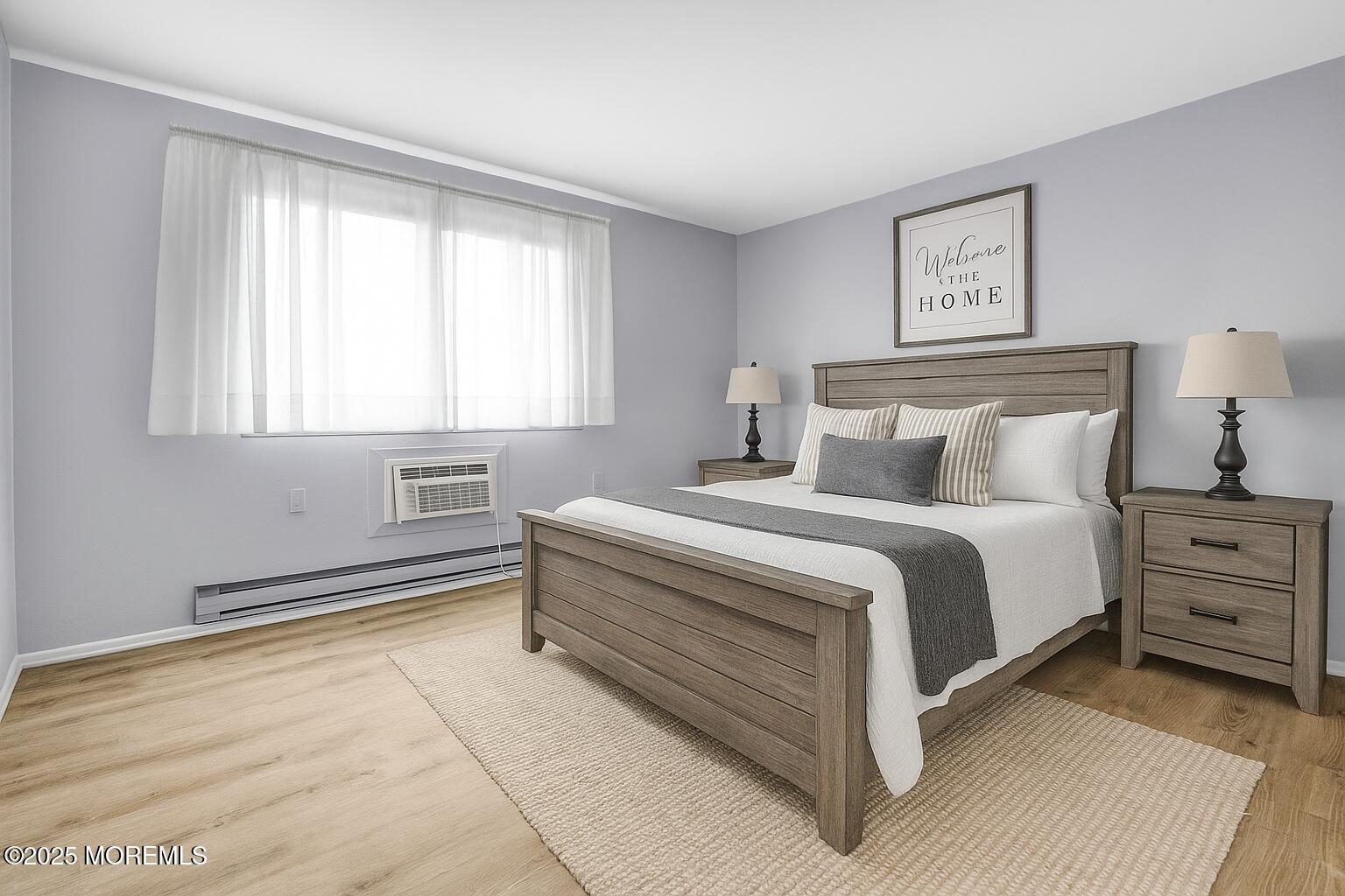 7 Lexington Drive Whiting NJ 08759