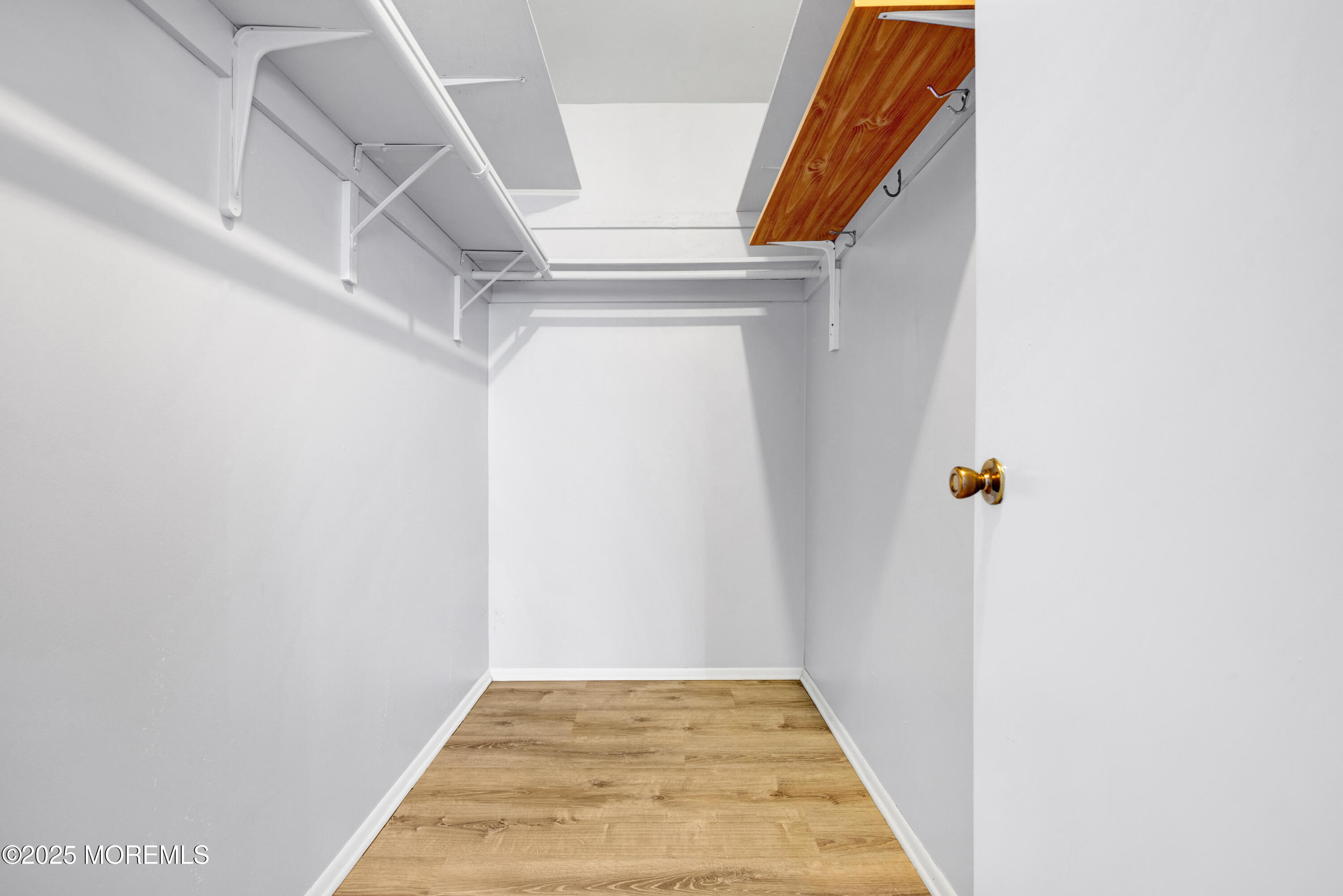 7 Lexington Drive Whiting NJ 08759