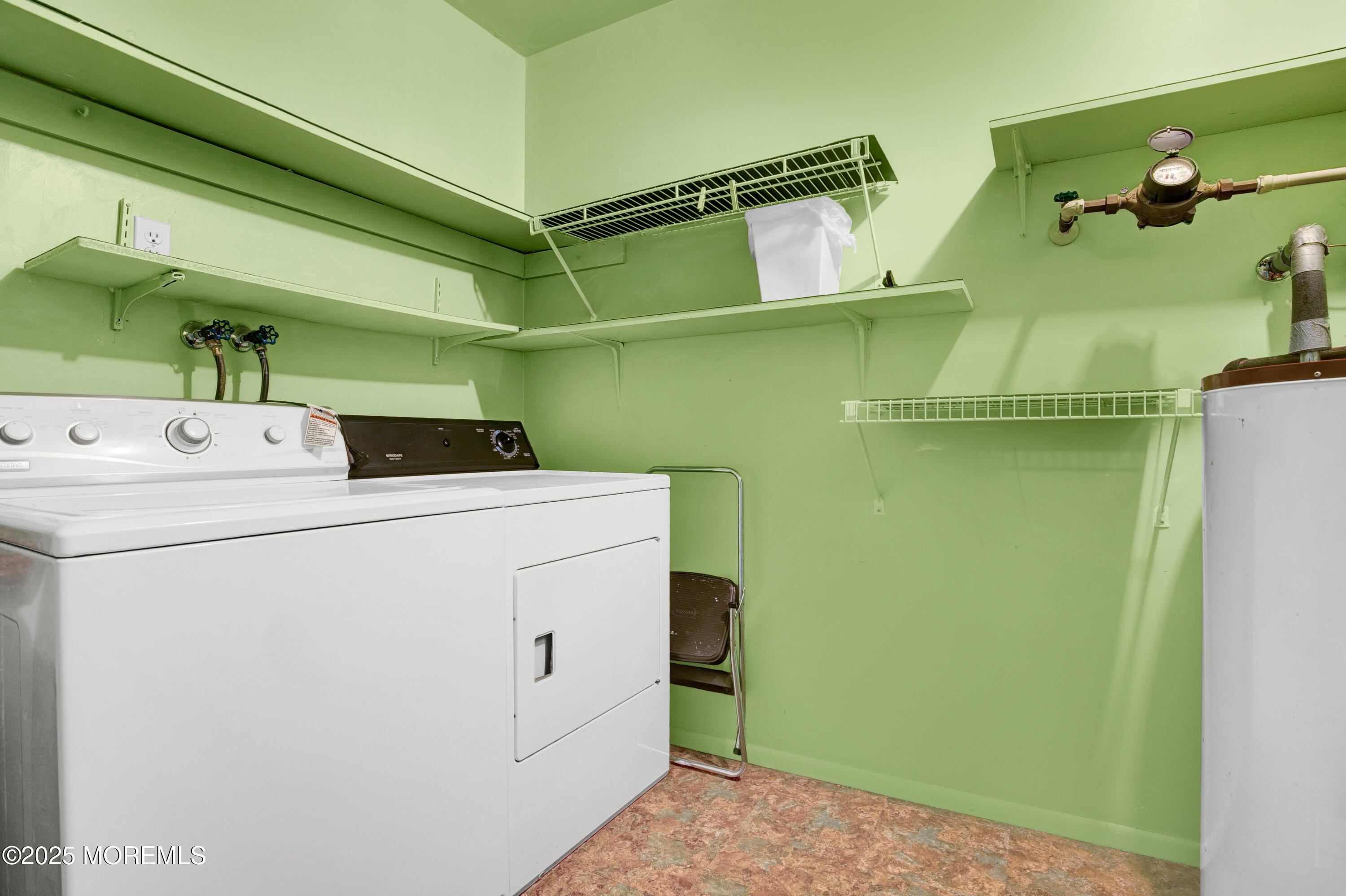 7 Lexington Drive Whiting NJ 08759