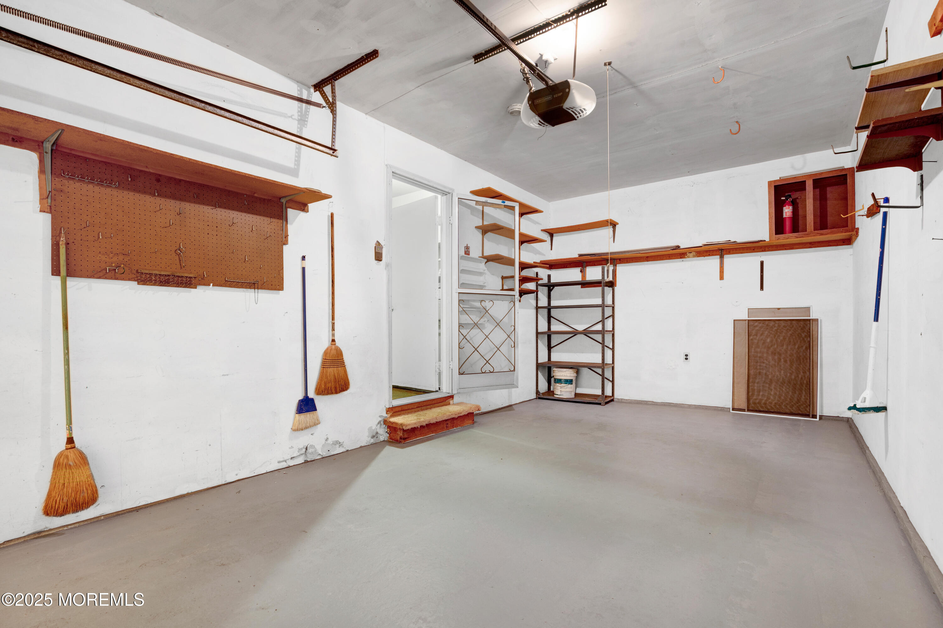 7 Lexington Drive Whiting NJ 08759