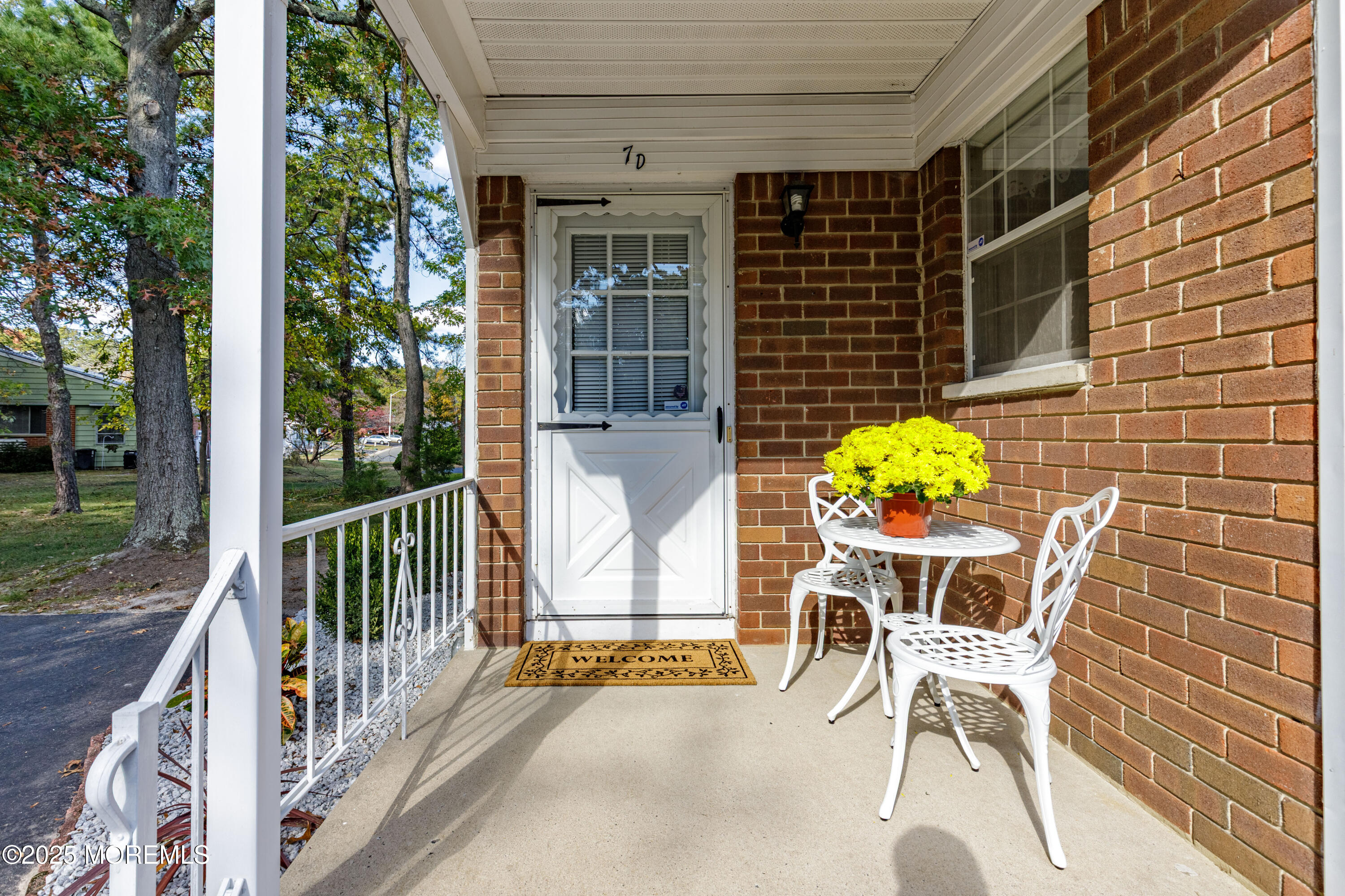 7 Lexington Drive Whiting NJ 08759