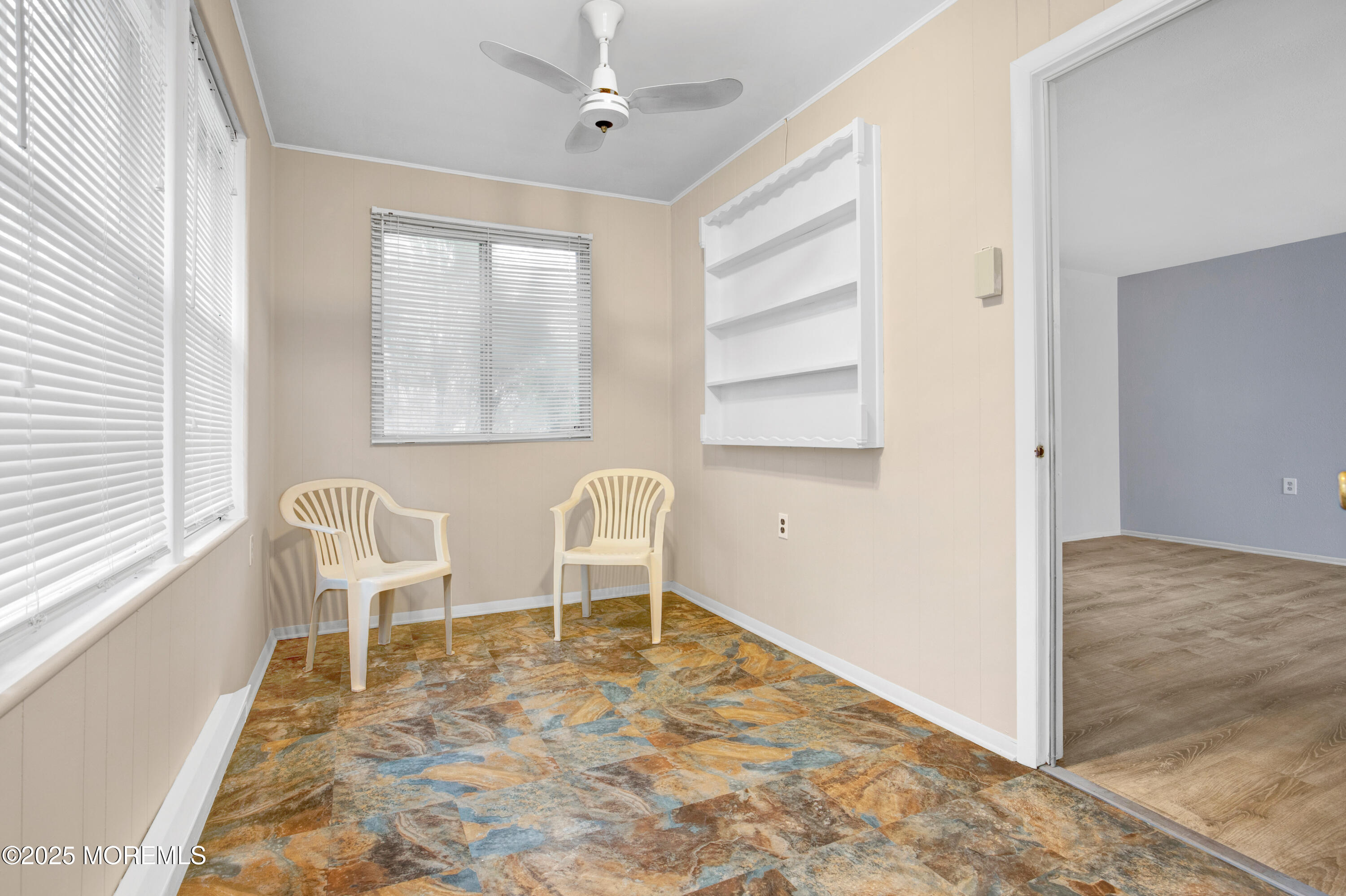 7 Lexington Drive Whiting NJ 08759