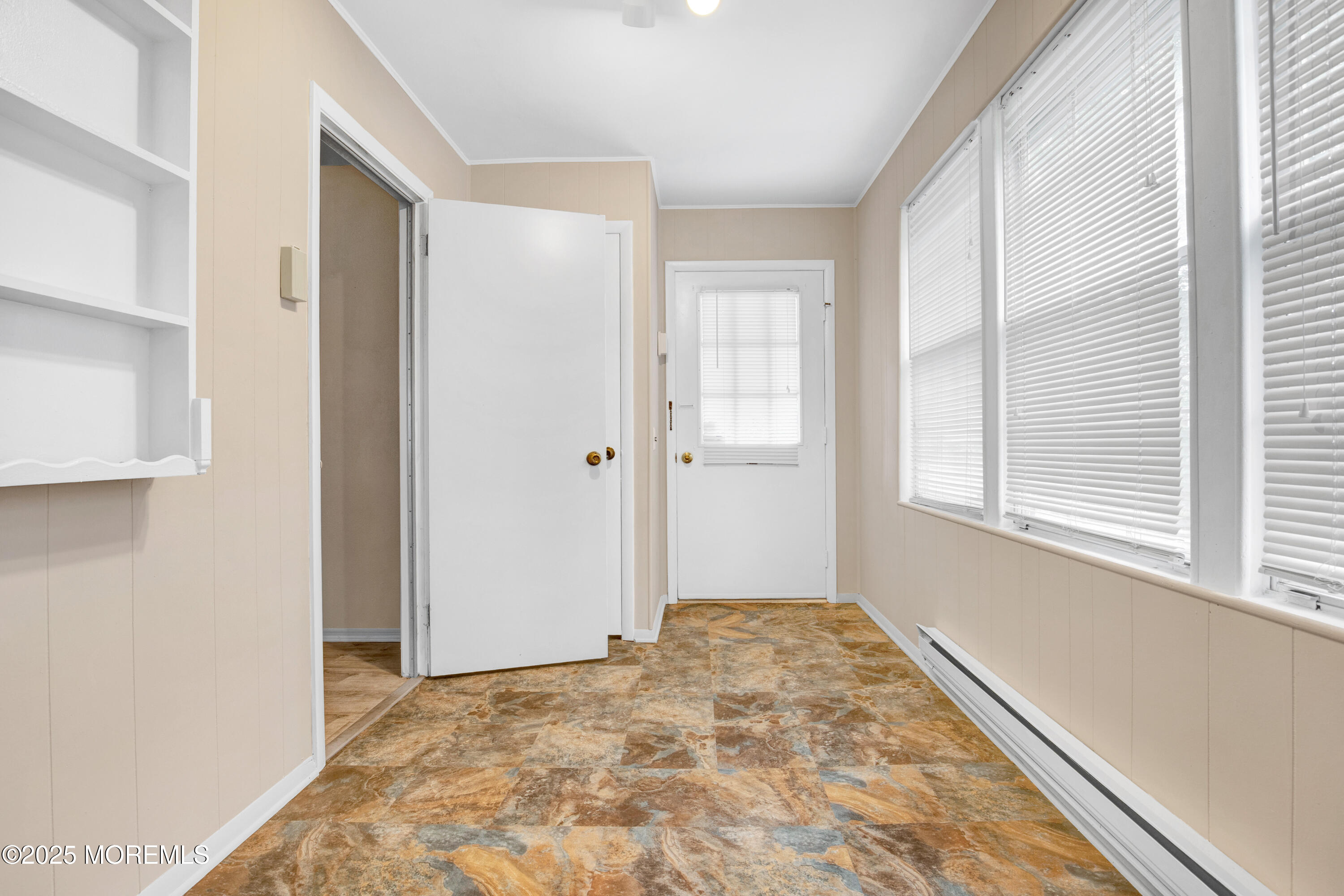 7 Lexington Drive Whiting NJ 08759