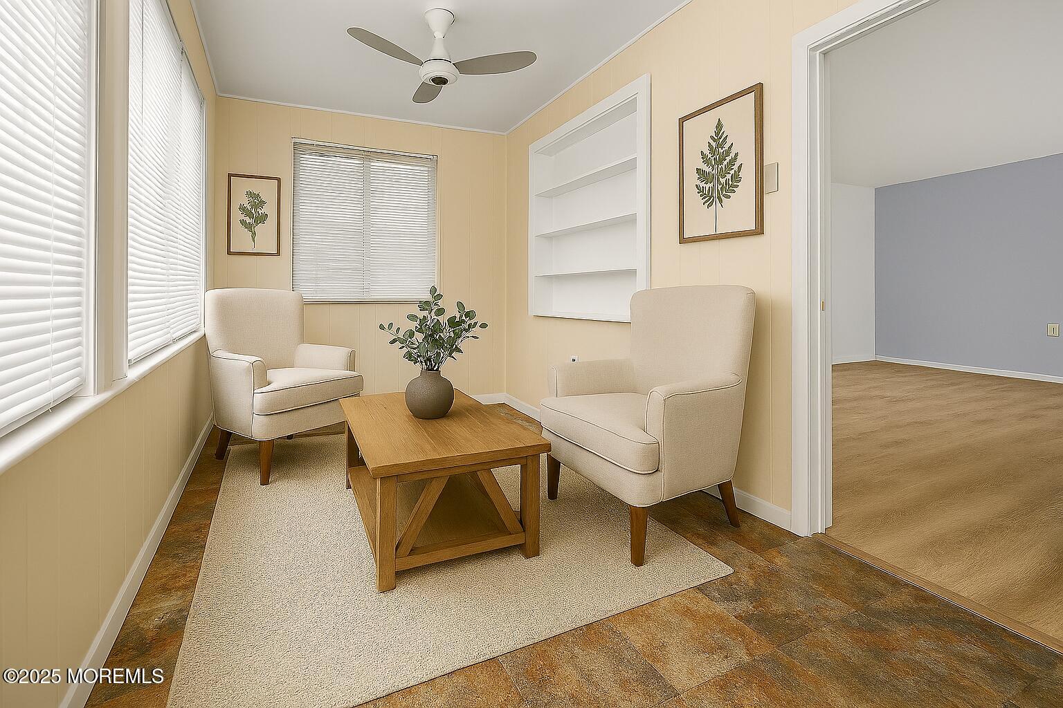 7 Lexington Drive Whiting NJ 08759