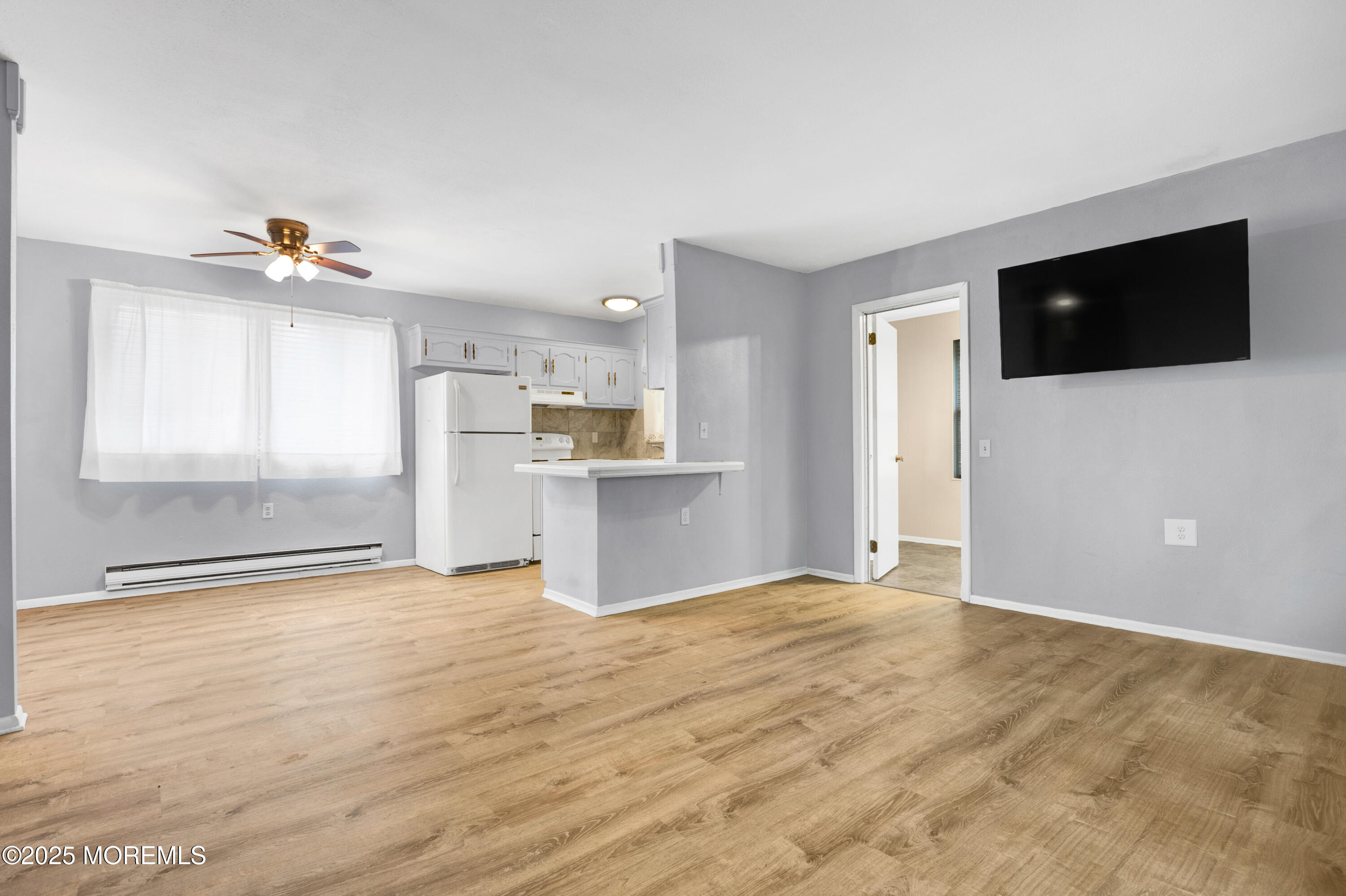 7 Lexington Drive Whiting NJ 08759