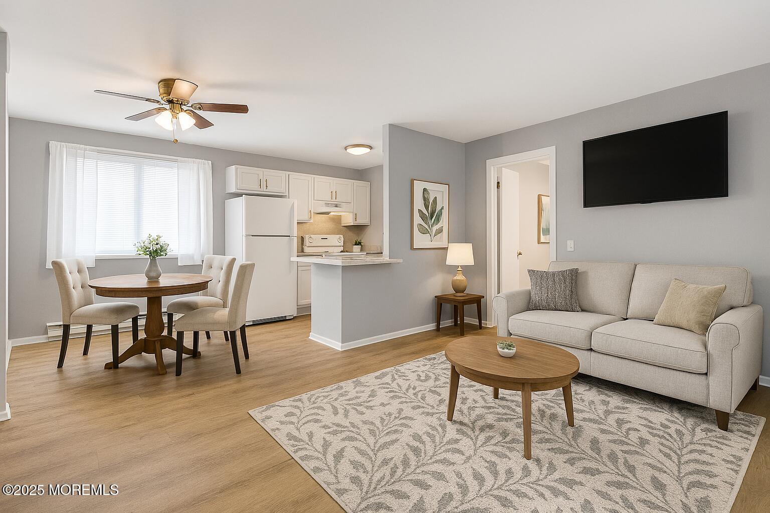 7 Lexington Drive Whiting NJ 08759