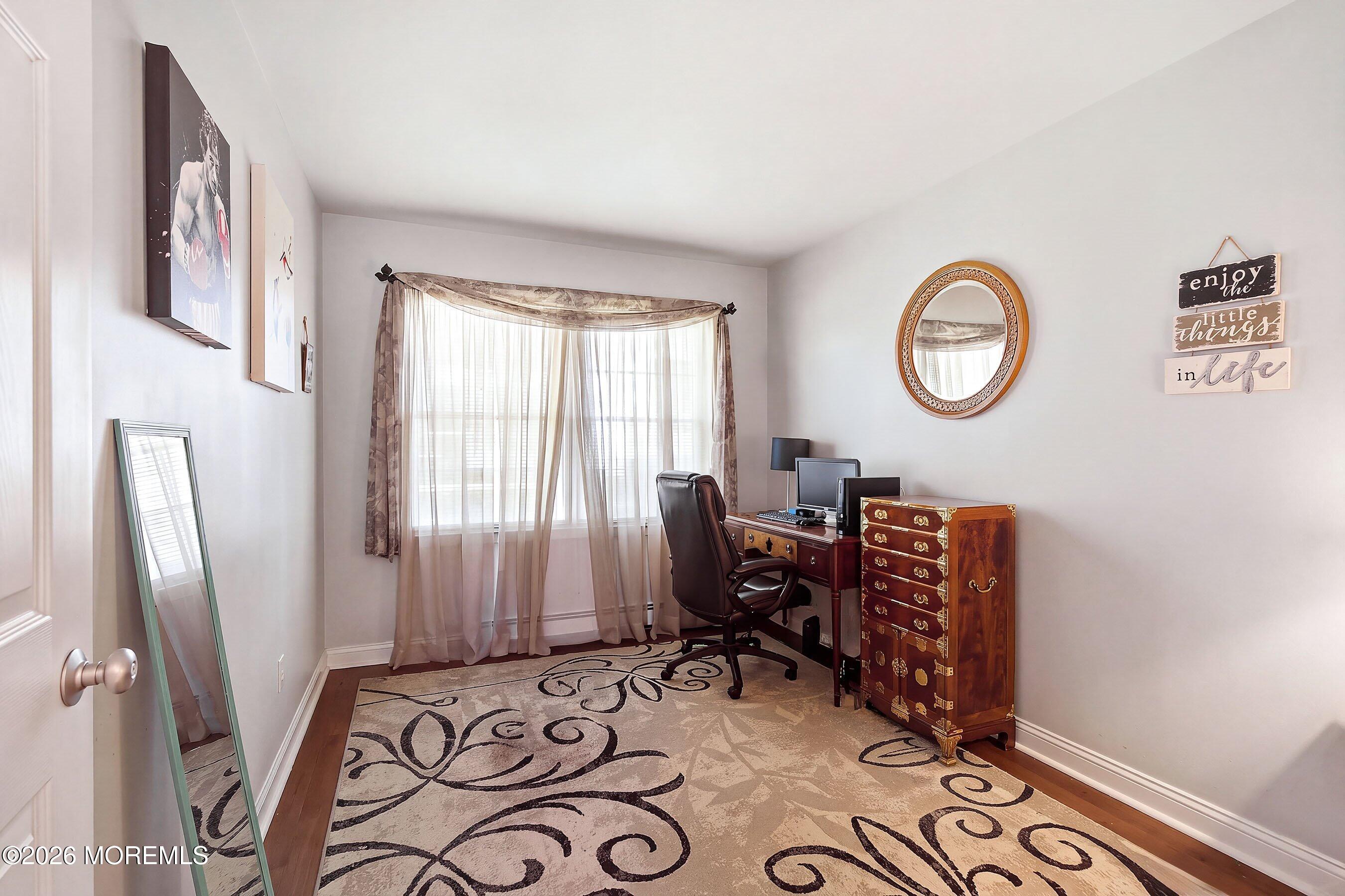 1129 Sylvan Drive Toms River NJ 08753