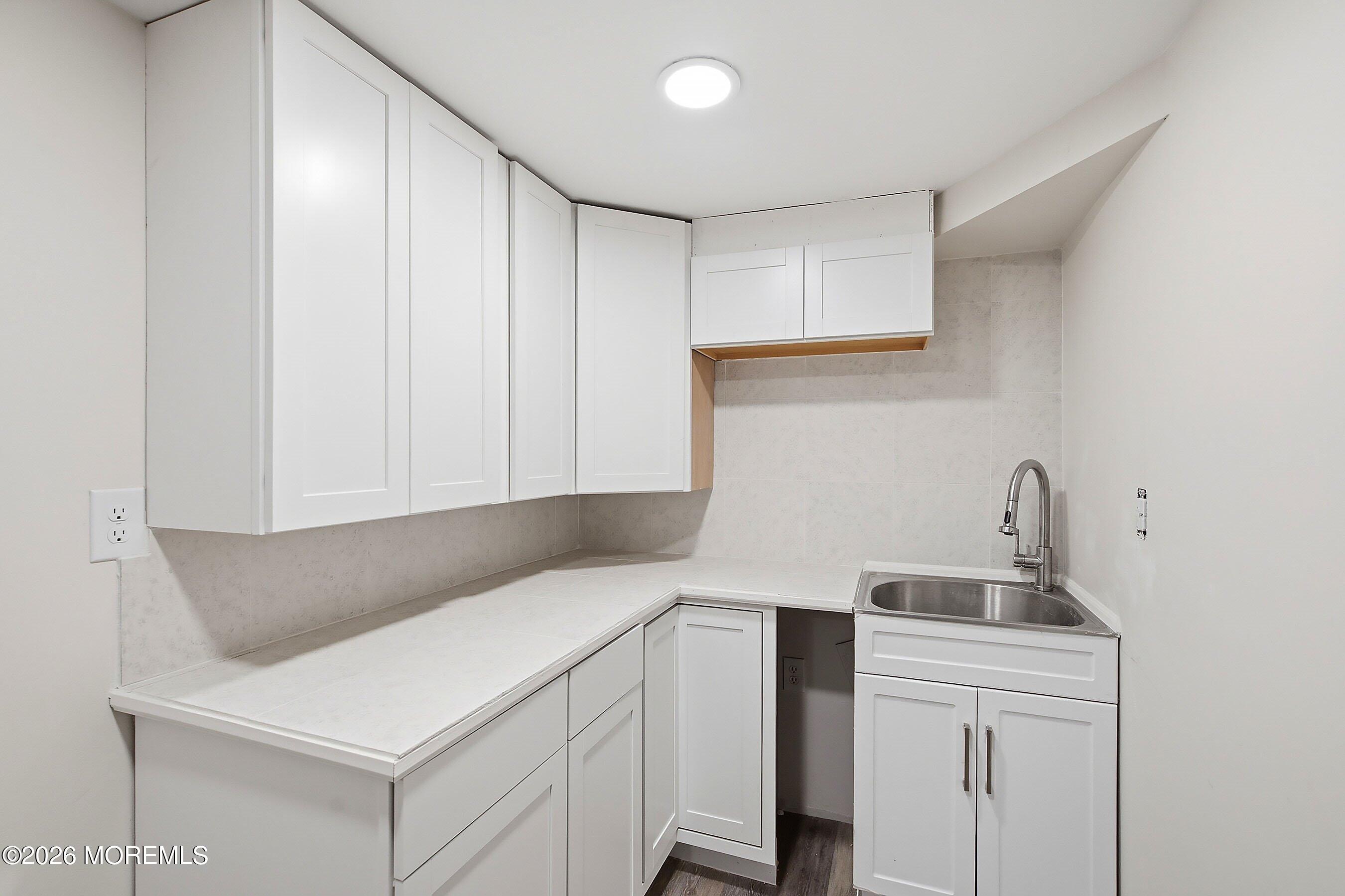 1129 Sylvan Drive Toms River NJ 08753