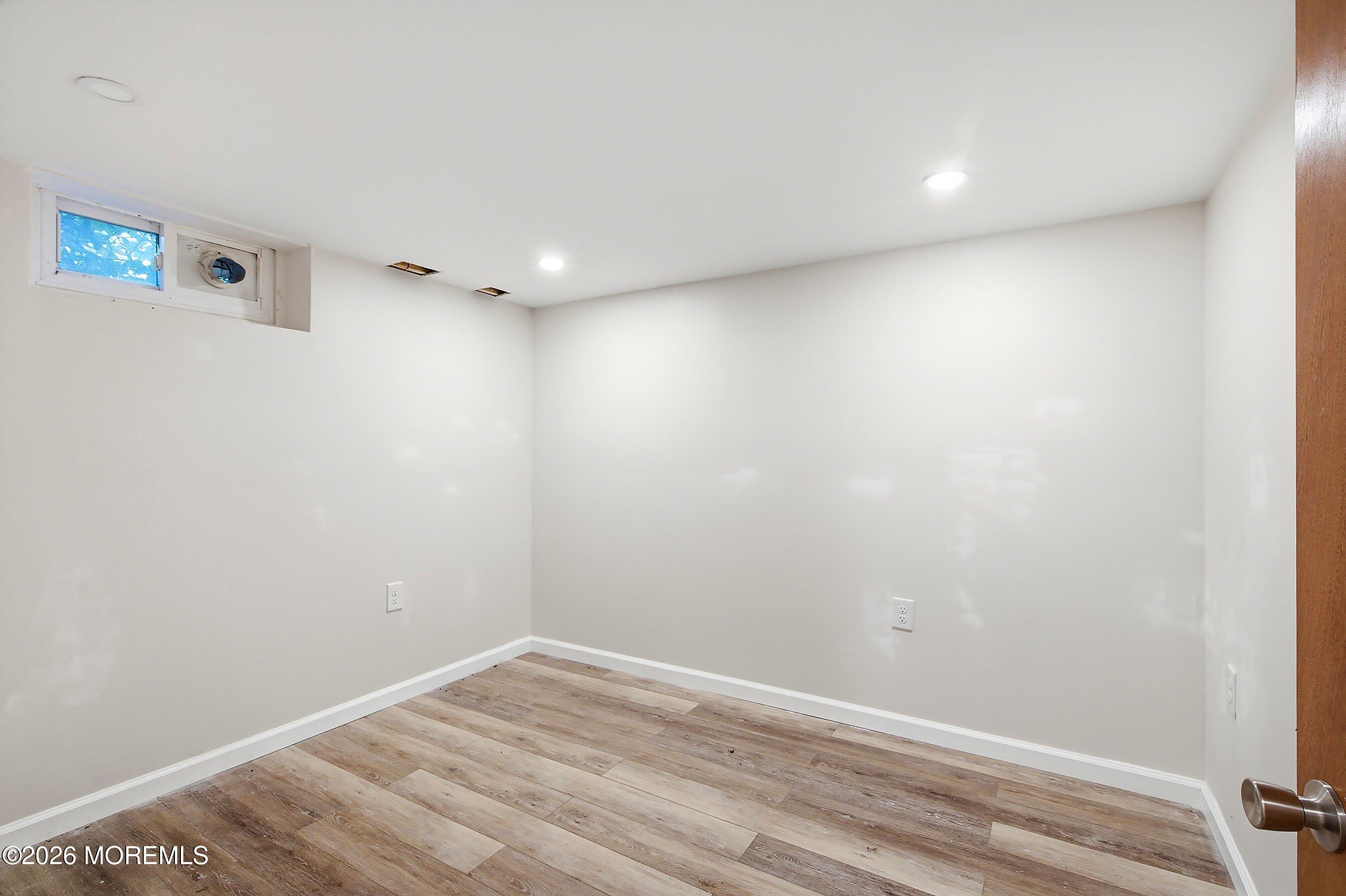 1129 Sylvan Drive Toms River NJ 08753