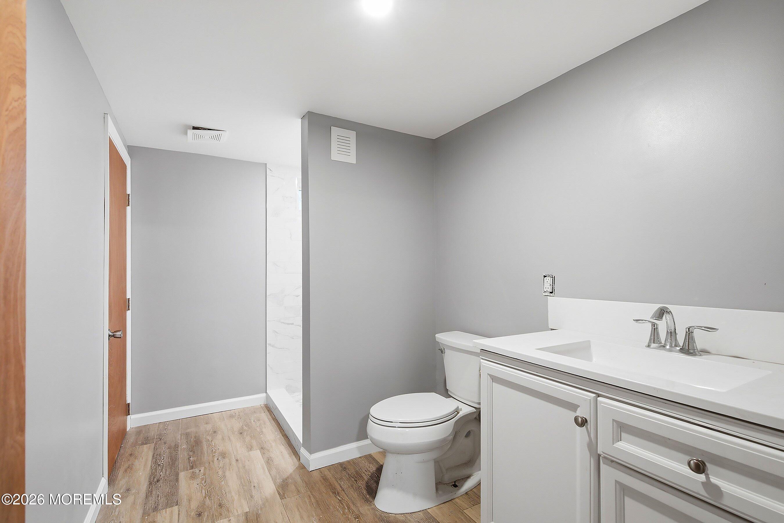1129 Sylvan Drive Toms River NJ 08753