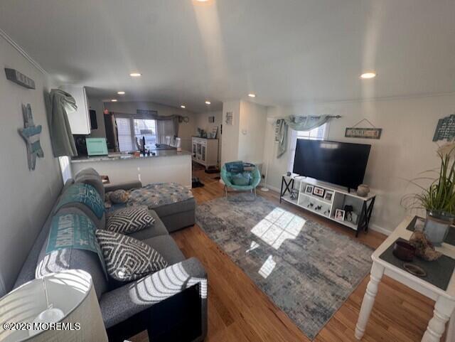 17 Avenue A Hazlet NJ 07730