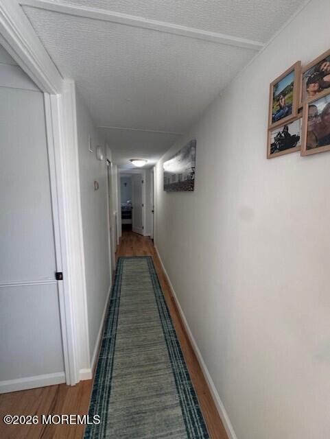 17 Avenue A Hazlet NJ 07730