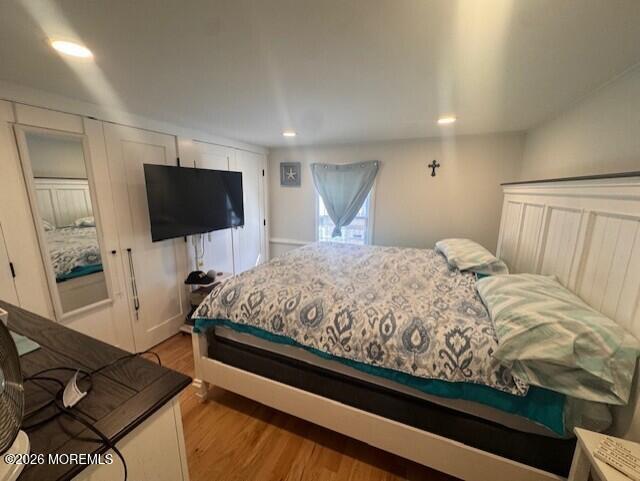 17 Avenue A Hazlet NJ 07730