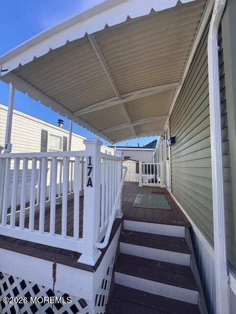 17 Avenue A Hazlet NJ 07730