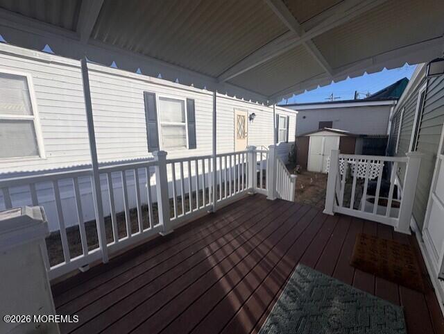 17 Avenue A Hazlet NJ 07730