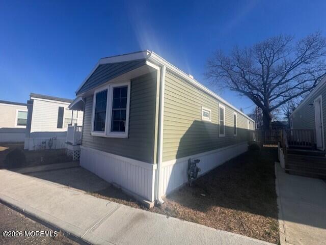 17 Avenue A Hazlet NJ 07730