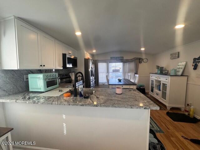 17 Avenue A Hazlet NJ 07730