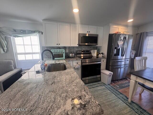 17 Avenue A Hazlet NJ 07730