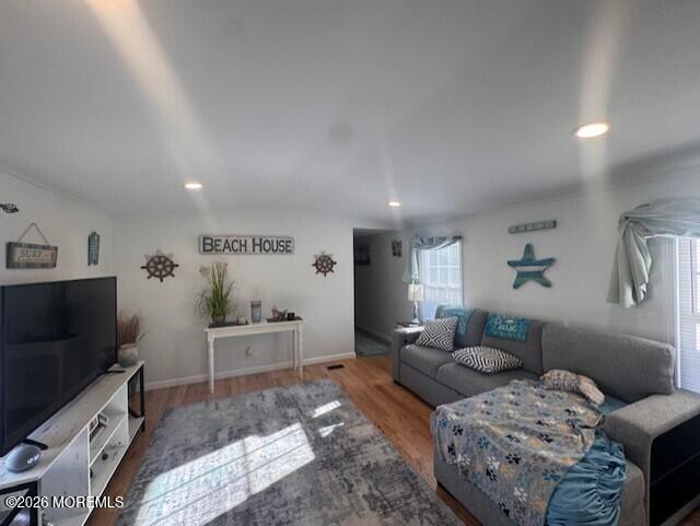 17 Avenue A Hazlet NJ 07730