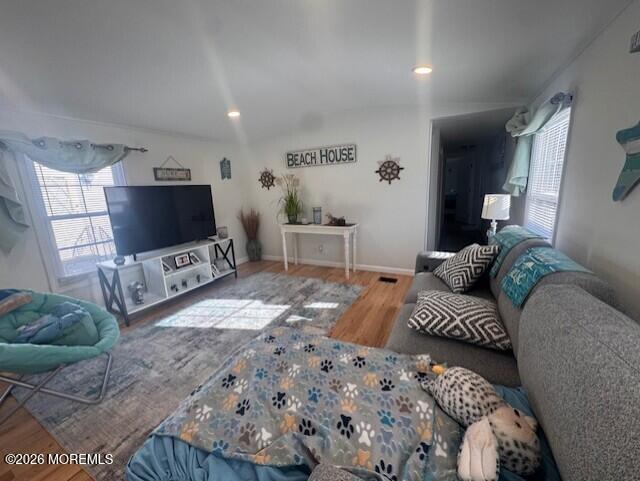 17 Avenue A Hazlet NJ 07730