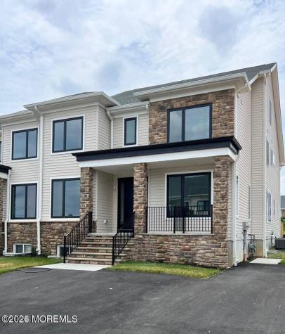 41 Payne Avenue Lakewood NJ 08701