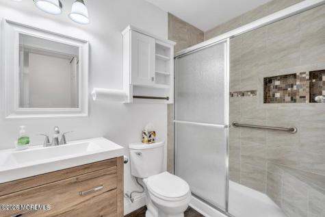 439C Chesterfield Court Toms River NJ 08753
