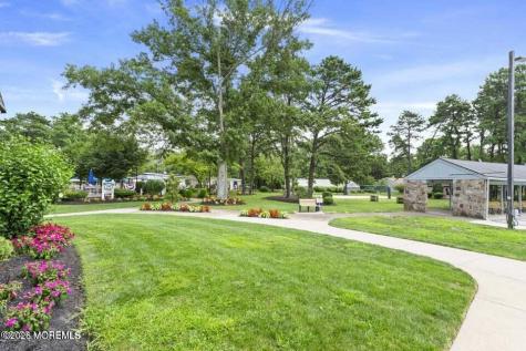 439C Chesterfield Court Toms River NJ 08753