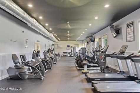 439C Chesterfield Court Toms River NJ 08753