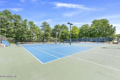 439C Chesterfield Court Toms River NJ 08753