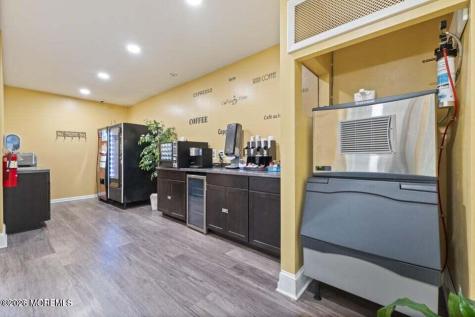 439C Chesterfield Court Toms River NJ 08753