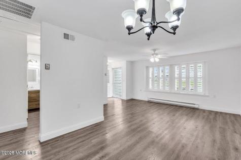 439C Chesterfield Court Toms River NJ 08753