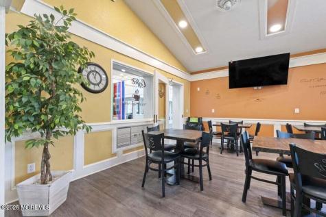 439C Chesterfield Court Toms River NJ 08753