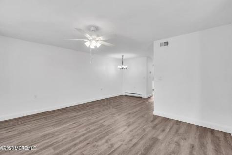 439C Chesterfield Court Toms River NJ 08753