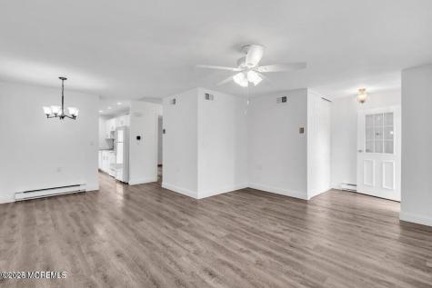 439C Chesterfield Court Toms River NJ 08753