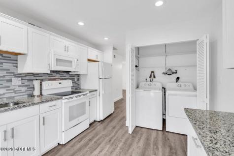 439C Chesterfield Court Toms River NJ 08753