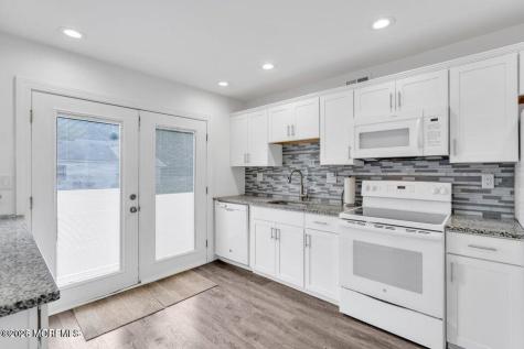439C Chesterfield Court Toms River NJ 08753