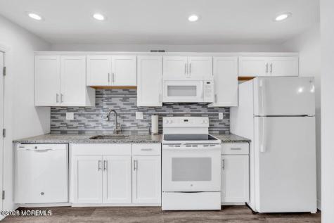 439C Chesterfield Court Toms River NJ 08753